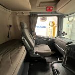 Scania R480 6×2 Midlift Topline Tractor Unit - thumbnail
