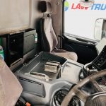 Scania P94 230 4×2 13000 Litre Fuel Tanker - thumbnail