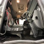 Scania R450 6×2 Highline Midlift Tractor Unit - thumbnail