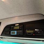 Mercedes Antos 2540 6×2 Rear Lift Day Cab Fridge Box - thumbnail