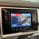 DAF XF 480 6×2 Midlift Tractor Unit - thumbnail