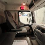 DAF LF 260 4×2 Rest Cab Tractor Unit - thumbnail