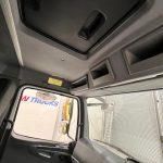 Mercedes Axor 2529 Rear Lift Brick Grab Manual - thumbnail