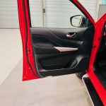 Nissan Navara 2.3 DCI 4×4 Acenta Pick Up Auto - thumbnail