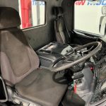 Scania P94 220 4×2 Day Cab Recovery Truck - thumbnail
