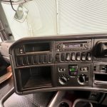 Scania R420 6×2 Midlift Topline Tractor Unit - thumbnail
