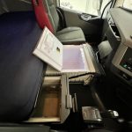 Volvo FH 500 6×2 Sleeper Cab Midlift Tractor Unit - thumbnail