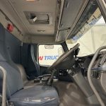 Volvo FM 300 6×2 20,000 Litre Fuel Tanker - thumbnail