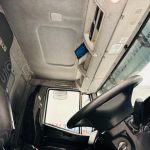 Iveco Stralis 310 AT 6×2 Box Van - thumbnail