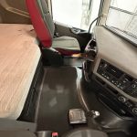 Volvo FH 500 Euro 5 6×2 Tractor Unit Safari Edition - thumbnail