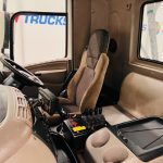 DAF CF85 360 8×4 Day Cab Hookloader Manual - thumbnail