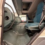 DAF CF65 220 Sleeper Cab Fridge Box - thumbnail