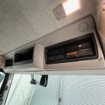 DAF LF 260 4×2 Rest Cab Tractor Unit - thumbnail