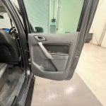 Ford Ranger Limited 2.2 TD 4×4 Double Cab Pickup - thumbnail