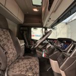 Scania S450 6×2 Midlift Highline Tractor Unit - thumbnail