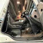 DAF XF 480 6×2 Midlift Tractor Unit - thumbnail