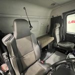 Scania R410 8×4 Sleeper Cab Bulk Tipper - thumbnail