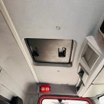 Mercedes Atego 816 Day Cab Curtainsider - thumbnail