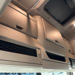 DAF CF 440 6×2 Sleeper Cab Dropside Drawbar Spec - thumbnail