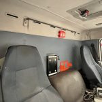 Volvo FM9 300 19000 Litre Fuel Tanker - thumbnail