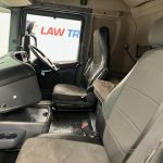Scania R440 6×2 Midlift Topline Tractor Unit - thumbnail