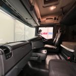 Scania R410 4×2 Sleeper Cab Tractor Unit - thumbnail