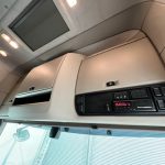 DAF XF 480 6×2 Midlift Tractor Unit - thumbnail