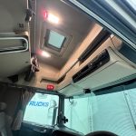 Scania R450 6×2 Midlift Topline Tractor Unit - thumbnail