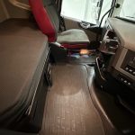 Volvo FH 500 6×2 Midlift Tractor Unit - thumbnail