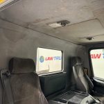 Scania 114 340 6×2 Rear Lift Day Cab Beavertail - thumbnail