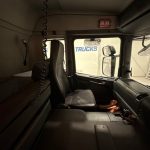 Scania P310 6×2 10 Tyre Rear Lift Tilt and Slide Recovery - thumbnail