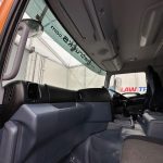Hino 700 3241 8×4 Cement Mixer - thumbnail