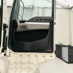 MAN TGX 26.440 6×2 Midlift Tractor Unit - thumbnail