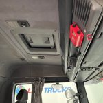 Scania 114 340 6×2 Sleeper Cab Beavertail - thumbnail