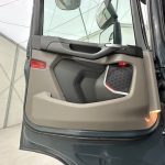 Scania R450 6×2 Midlift Highline Tractor Unit - thumbnail