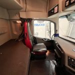 Volvo FH 460 6×2 Midlift Tractor Unit - thumbnail