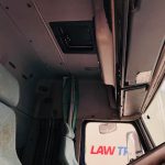 Volvo FM7 250 Globetrotter Flatbed - thumbnail