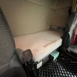 DAF XF105 460 6×2 Space Cab Tractor Unit - thumbnail