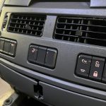 DAF XF 510 6×2 Midlift Tractor Unit - thumbnail