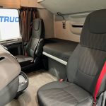DAF XF 480 6×2 Midlift Tractor Unit - thumbnail