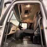 Mercedes Actros 2545 6×2 Midlift Tractor Unit - thumbnail