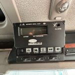 DAF CF 370 6×2 Sleeper Cab Fridge Box - thumbnail