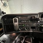 Scania R480 6×2 Midlift Topline Tractor Unit - thumbnail