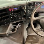 Scania G440 6×2 10 Tyre Sleeper Cab Curtainsider - thumbnail