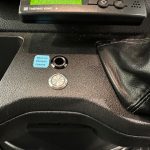 Mercedes Sprinter 2.1CDI 314 CDI Fridge Van - thumbnail