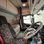 Scania R450 6×2 Midlift Highline Tractor Unit - thumbnail
