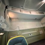 Volvo FH16 750 6×2 Midlift Tractor Unit - thumbnail