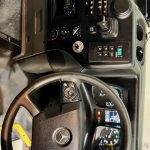 Mercedes Econic 2630 6×2 Refuse Bin Lorry - thumbnail