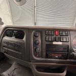 DAF LF 260 4×2 Urban Tractor Unit Trailer - thumbnail