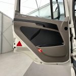 DAF CF85 460 6×2 Midlift Tractor Unit - thumbnail
